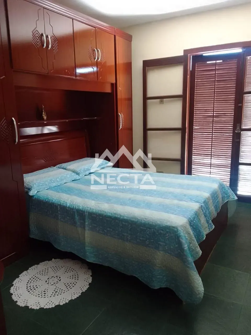 Casa, 2 quartos, 120 m² - Foto 4