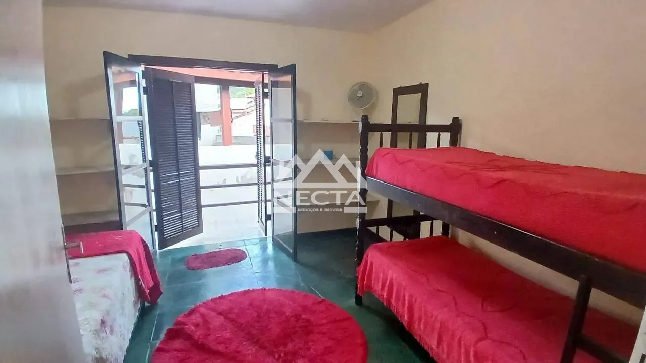 Casa, 2 quartos, 120 m² - Foto 5