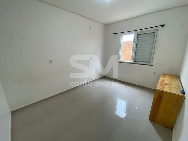 Casa com 360m² 2 quartos e 1 banheiro, à venda, no bairro Autódromo em Chapecó