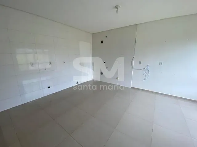 Casa com 360m² 2 quartos e 1 banheiro, à venda, no bairro Autódromo em Chapecó