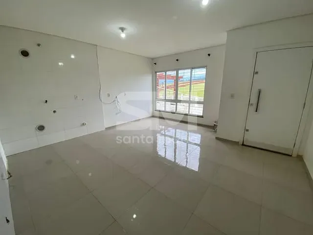 Casa com 360m² 2 quartos e 1 banheiro, à venda, no bairro Autódromo em Chapecó