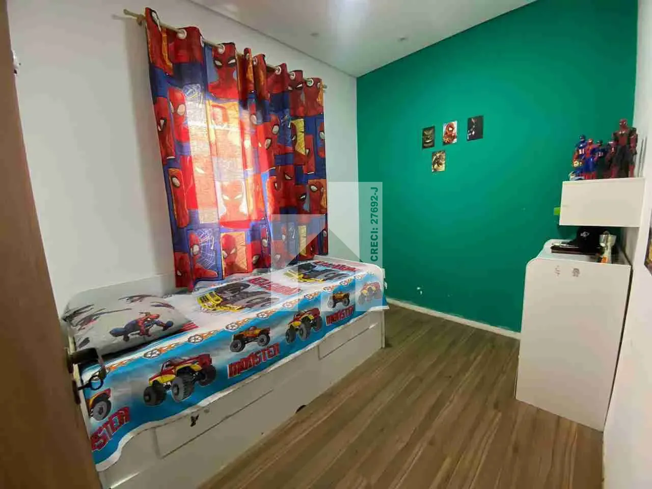 Foto 14