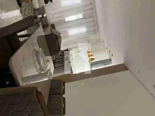 Casa 3 quartos e 2 banheiros, à venda, no bairro Jardim Brasil em Várzea Paulista