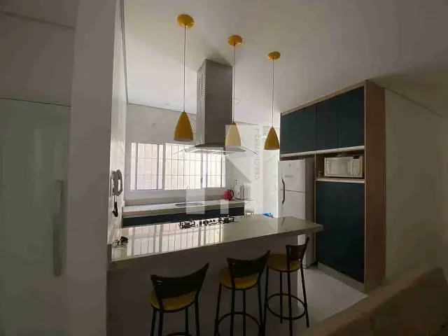Casa 3 quartos e 2 banheiros, à venda, no bairro Jardim Brasil em Várzea Paulista