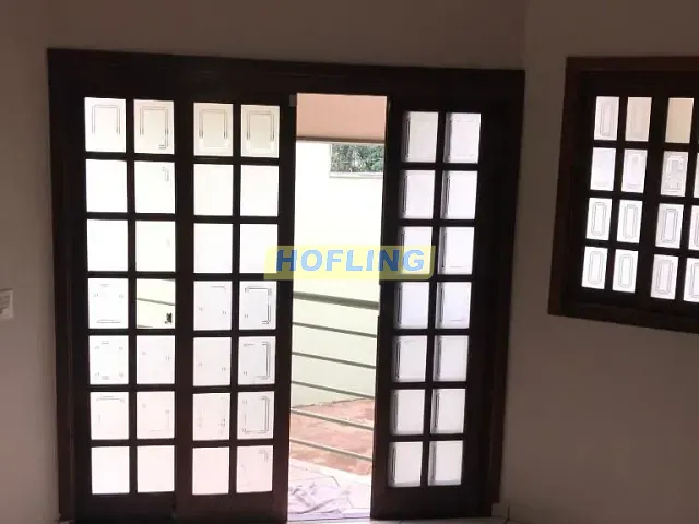 Casa com 132m² 2 quartos e 2 banheiros, à venda, no bairro Jardim Cidade Azul em Rio Claro