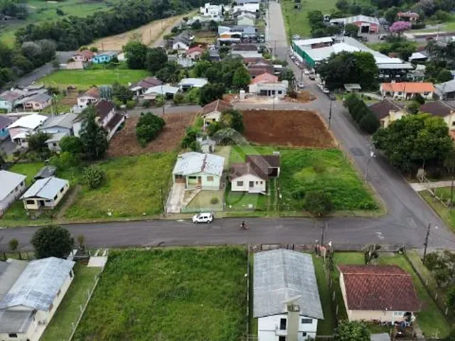 Casa 2 quartos e 1 banheiro, à venda, no bairro Teutonia em Teutônia