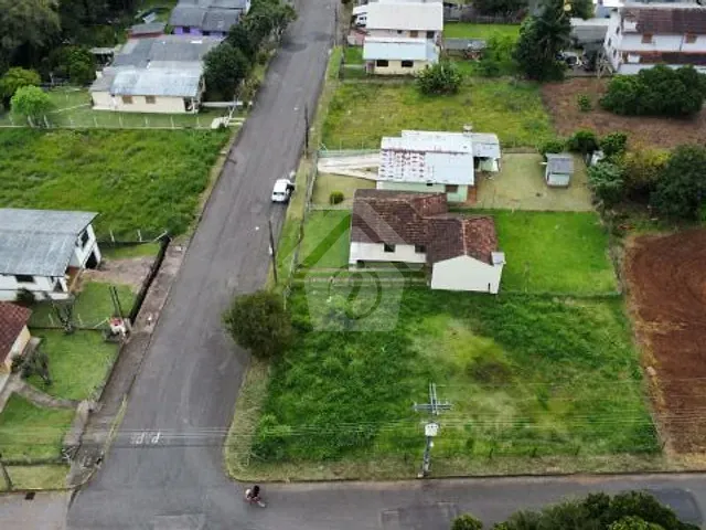 Casa 2 quartos e 1 banheiro, à venda, no bairro Teutonia em Teutônia