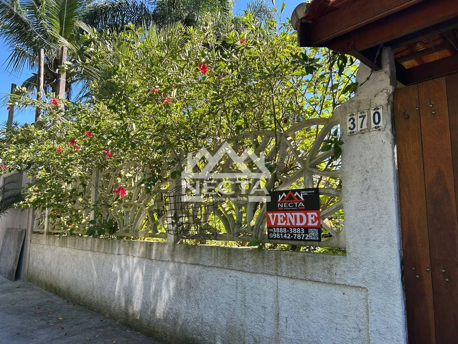 Casa, 2 quartos, 100 m² - Foto 3