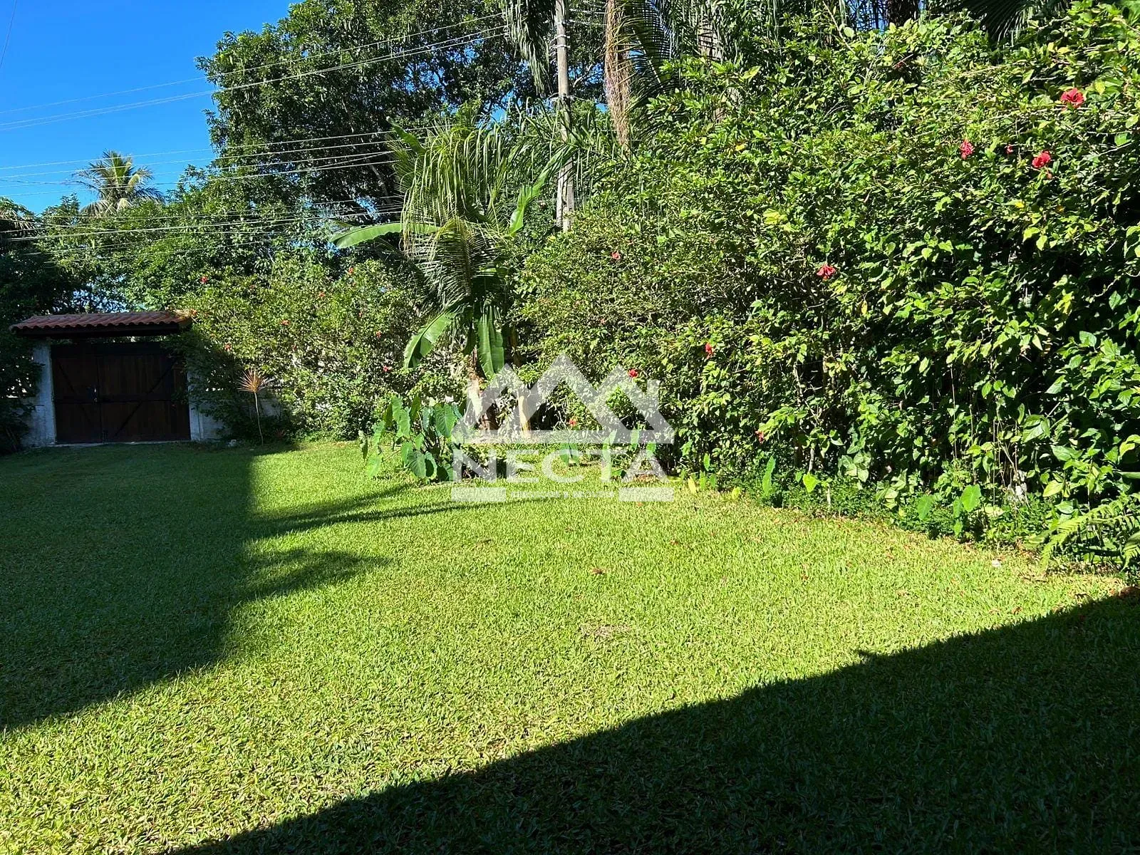 Casa, 2 quartos, 100 m² - Foto 6