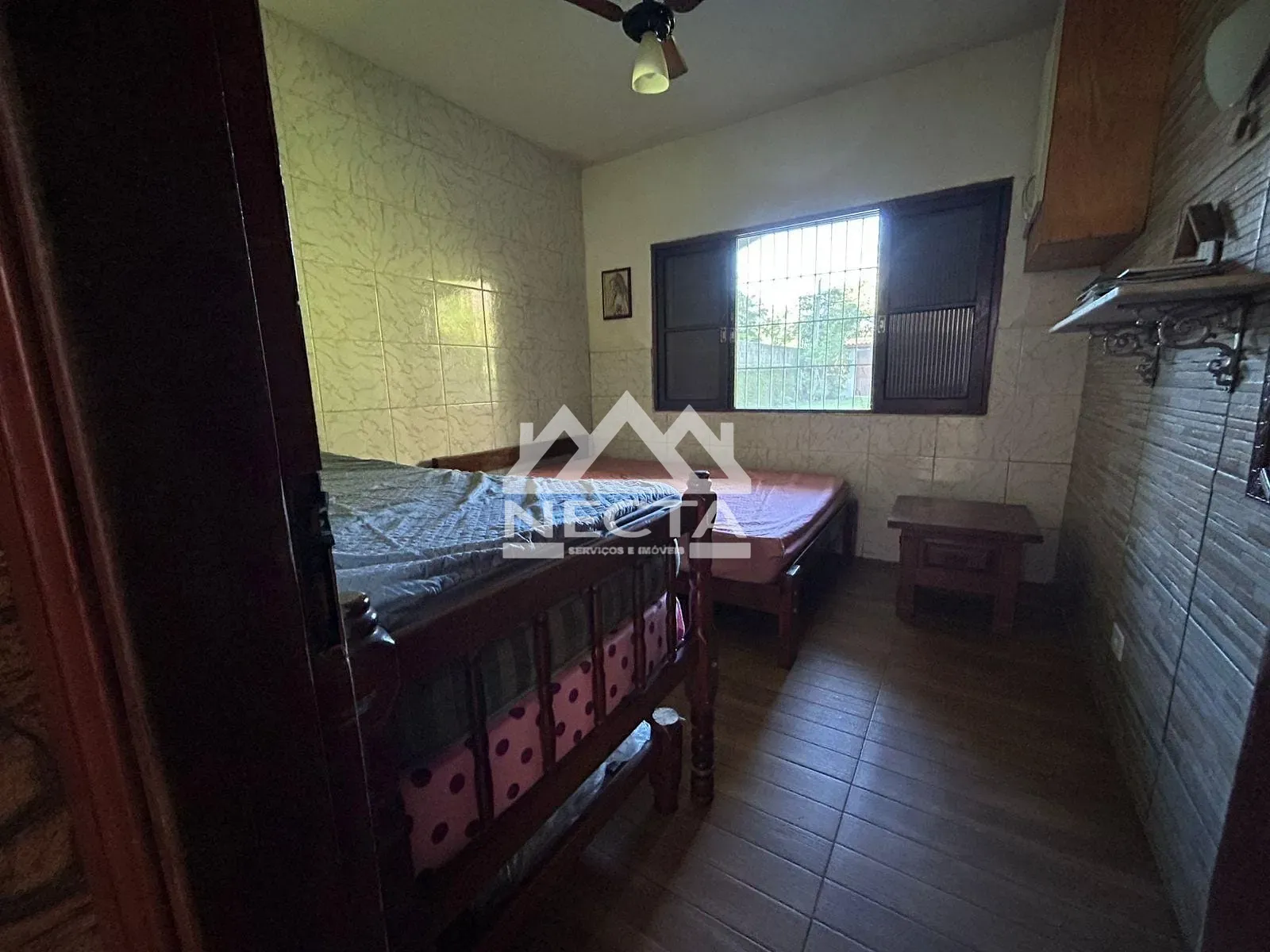 Casa, 2 quartos, 100 m² - Foto 11