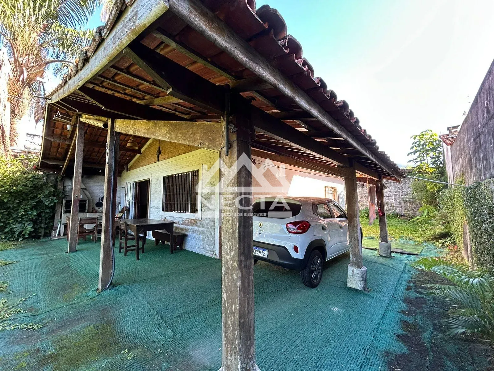Casa, 2 quartos, 100 m² - Foto 15