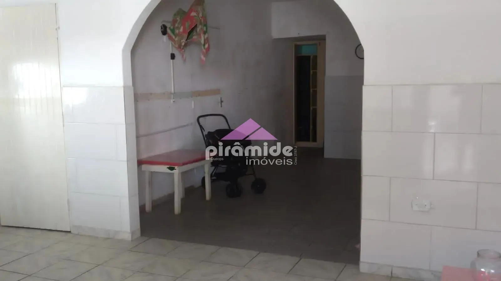 Casa, 3 quartos, 318 m² - Foto 3