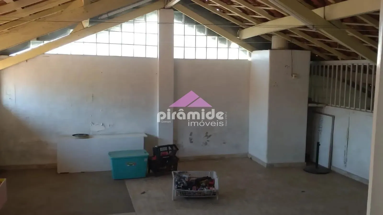 Casa, 3 quartos, 318 m² - Foto 2