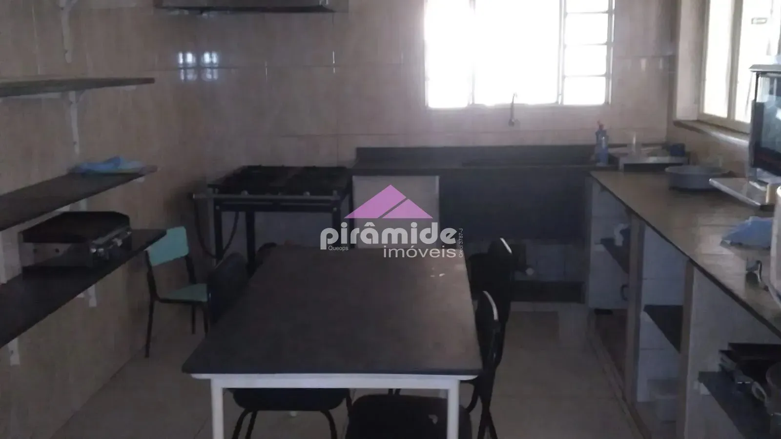 Casa, 3 quartos, 318 m² - Foto 12