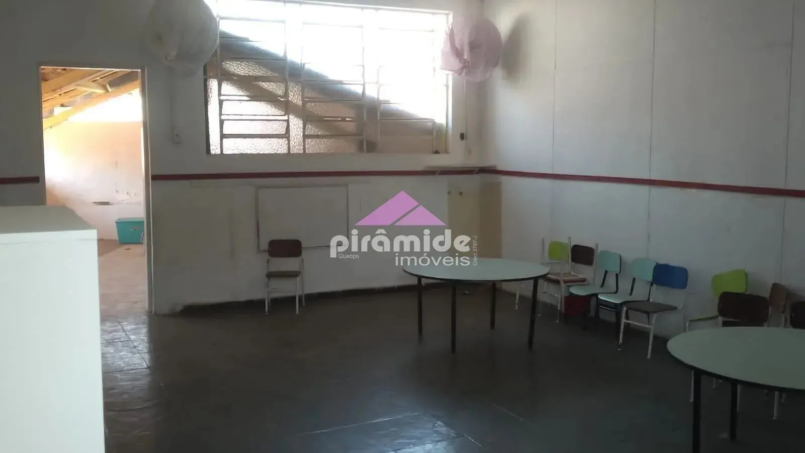 Casa, 3 quartos, 318 m² - Foto 8