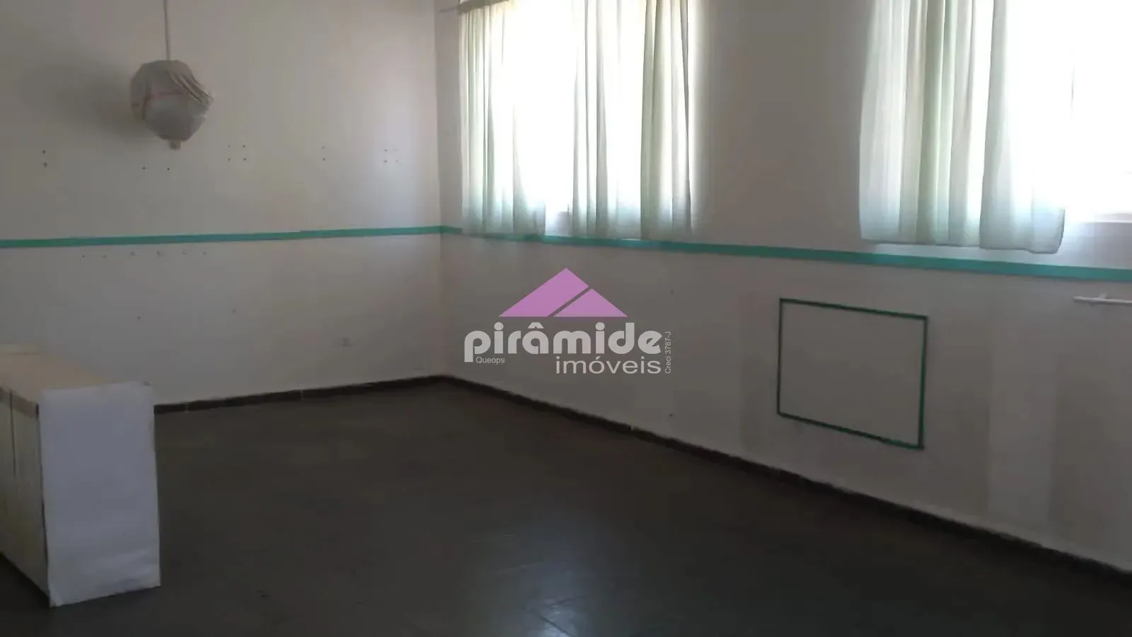 Casa, 3 quartos, 318 m² - Foto 5