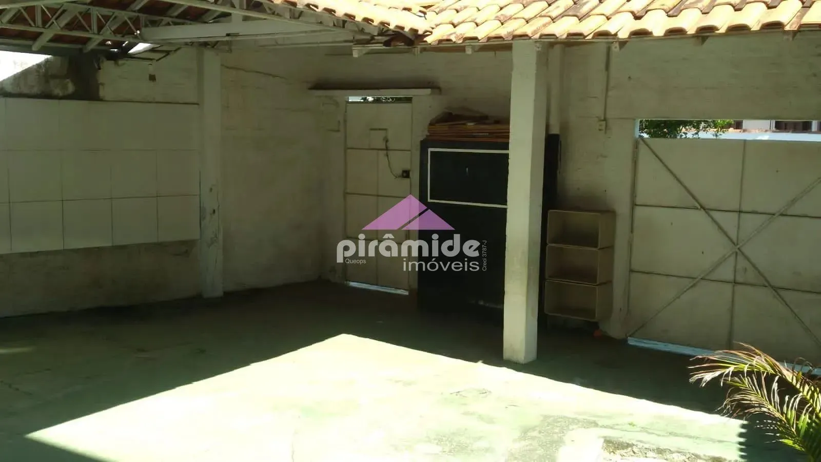 Casa, 3 quartos, 318 m² - Foto 11