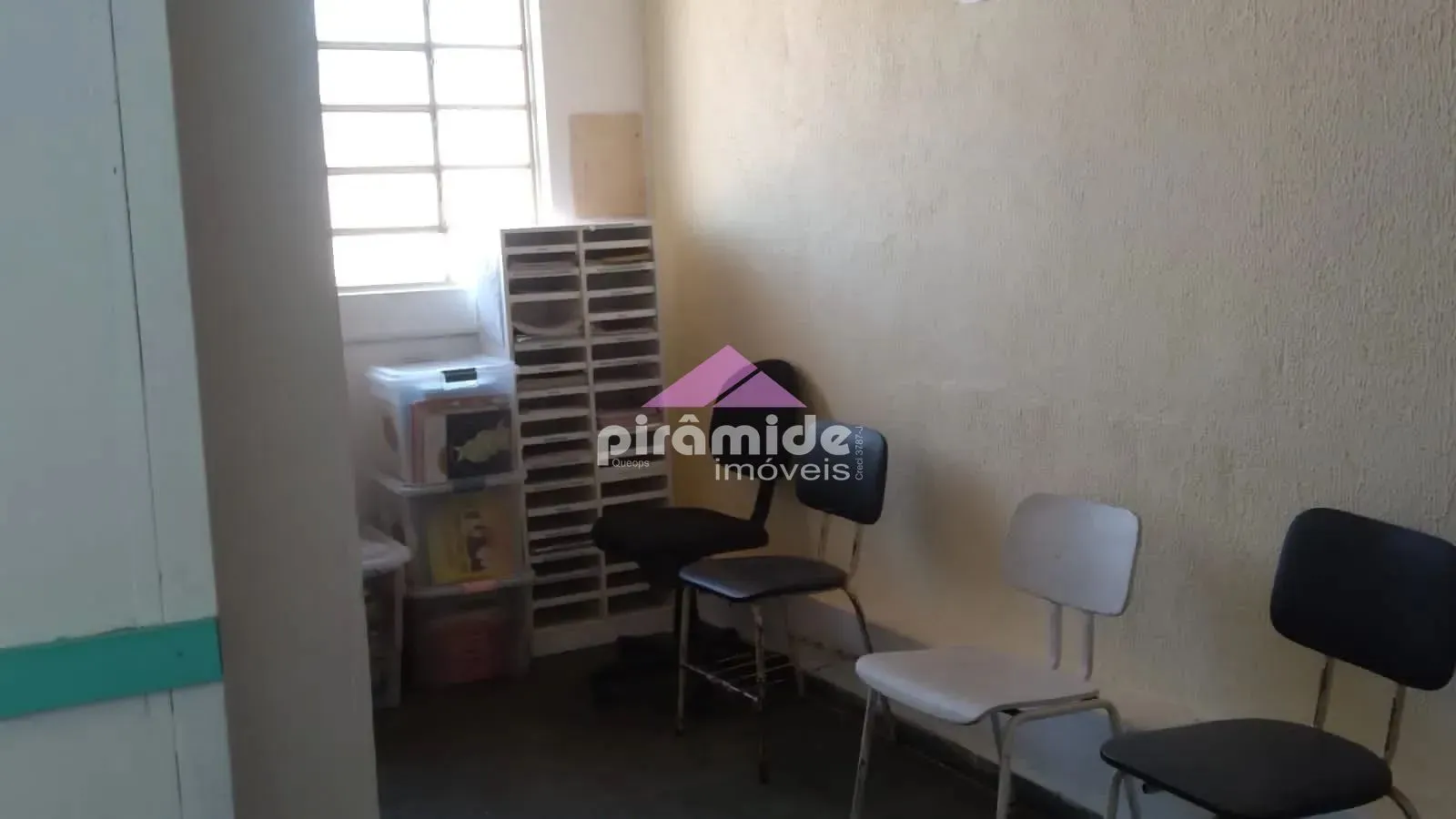 Casa, 3 quartos, 318 m² - Foto 6
