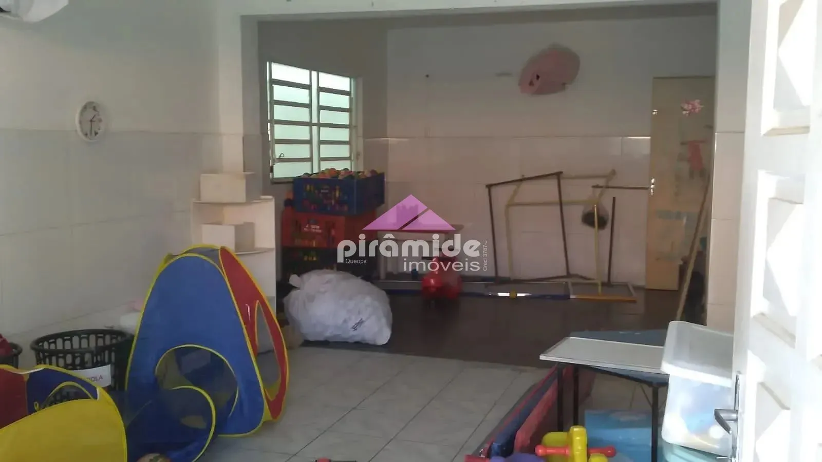 Casa, 3 quartos, 318 m² - Foto 7