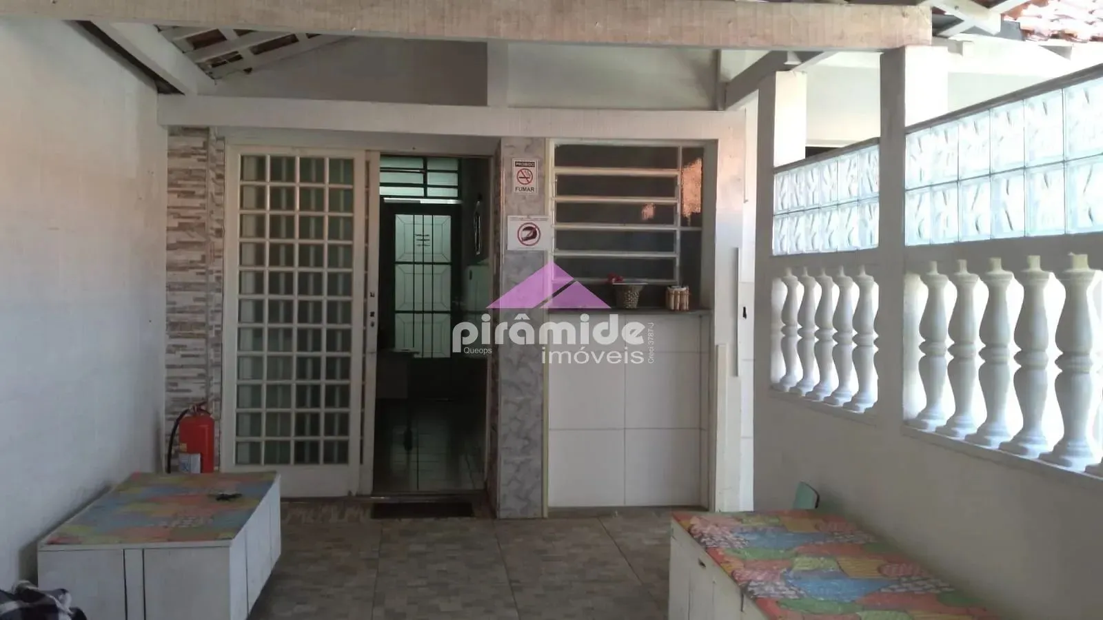 Casa, 3 quartos, 318 m² - Foto 9