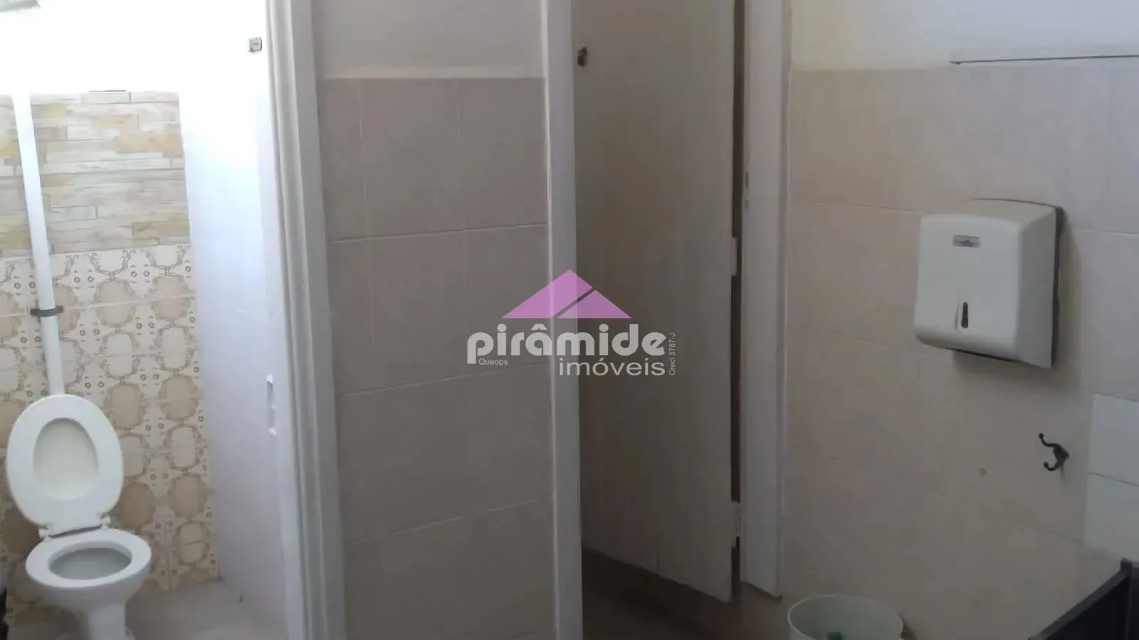 Casa, 3 quartos, 318 m² - Foto 4