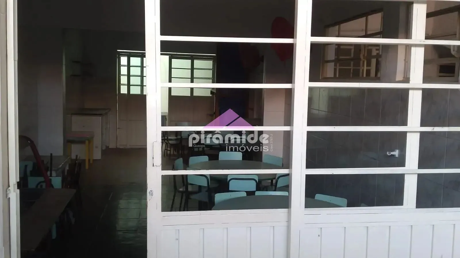 Casa, 3 quartos, 318 m² - Foto 13