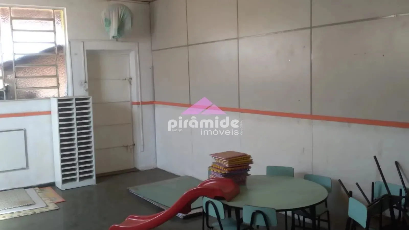 Casa, 3 quartos, 318 m² - Foto 10