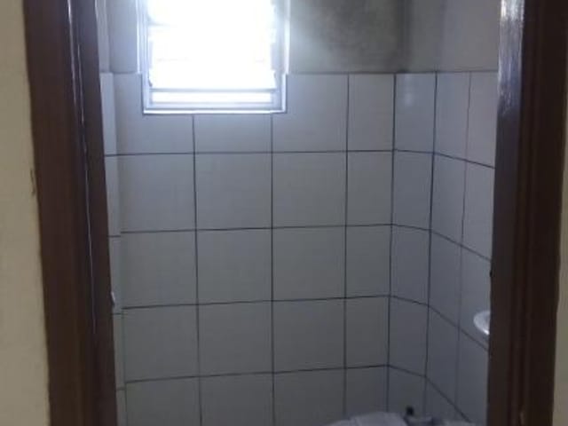 Foto do Casa - ALUGUE SEM FIADOR, SEM DEPÓSITO E SEM CUSTOS COM SEGURO - Casa com 1 dormitório para alugar, 70 m² por R$ 1.105/mês - Chácara Belenzinho | ZONA LESTE IMÓVEIS