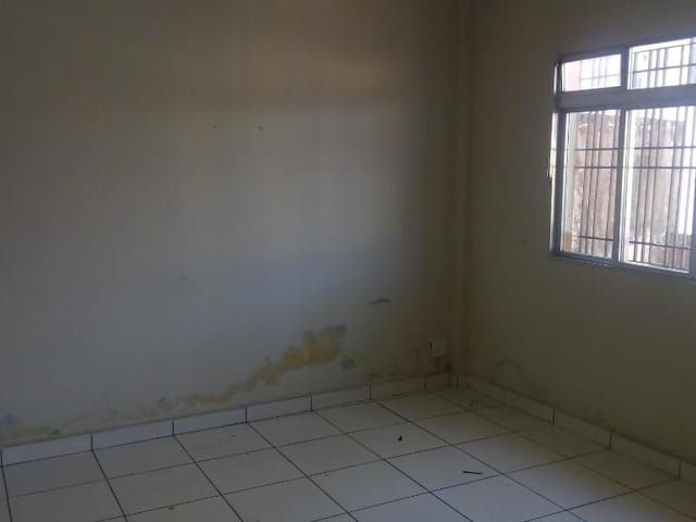 Foto do Casa - ALUGUE SEM FIADOR, SEM DEPÓSITO E SEM CUSTOS COM SEGURO - Casa com 1 dormitório para alugar, 70 m² por R$ 1.105/mês - Chácara Belenzinho | ZONA LESTE IMÓVEIS