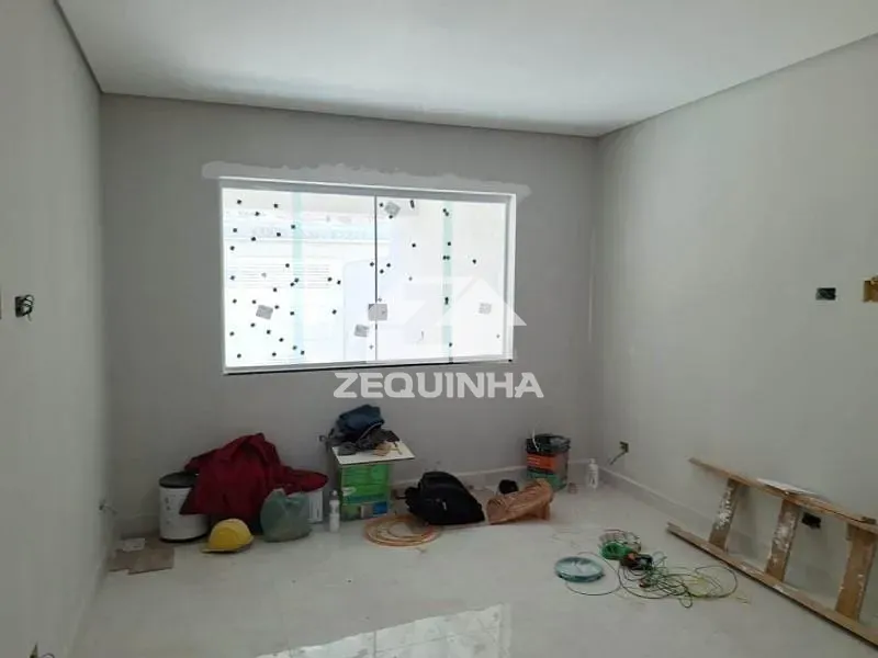 Casa, 3 quartos, 160 m² - Foto 3
