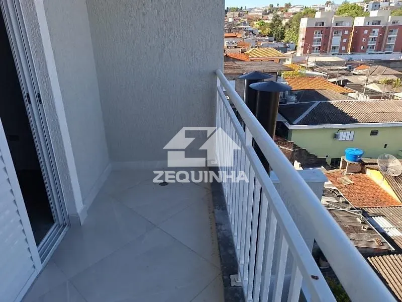 Casa, 3 quartos, 160 m² - Foto 6