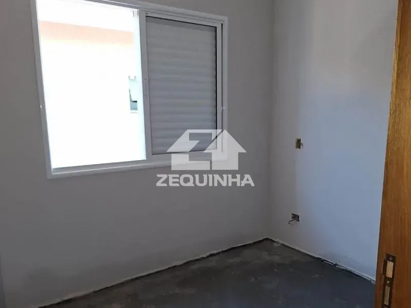 Casa, 3 quartos, 160 m² - Foto 7