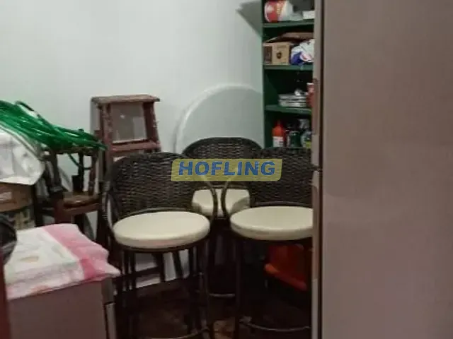 Casa com 250m² 3 quartos e 3 banheiros, à venda, no bairro Jardim Portugal em Rio Claro