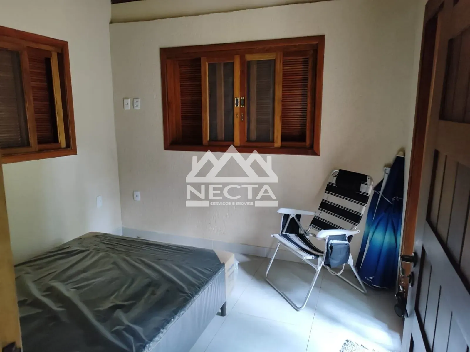 Casa, 2 quartos, 120 m² - Foto 5