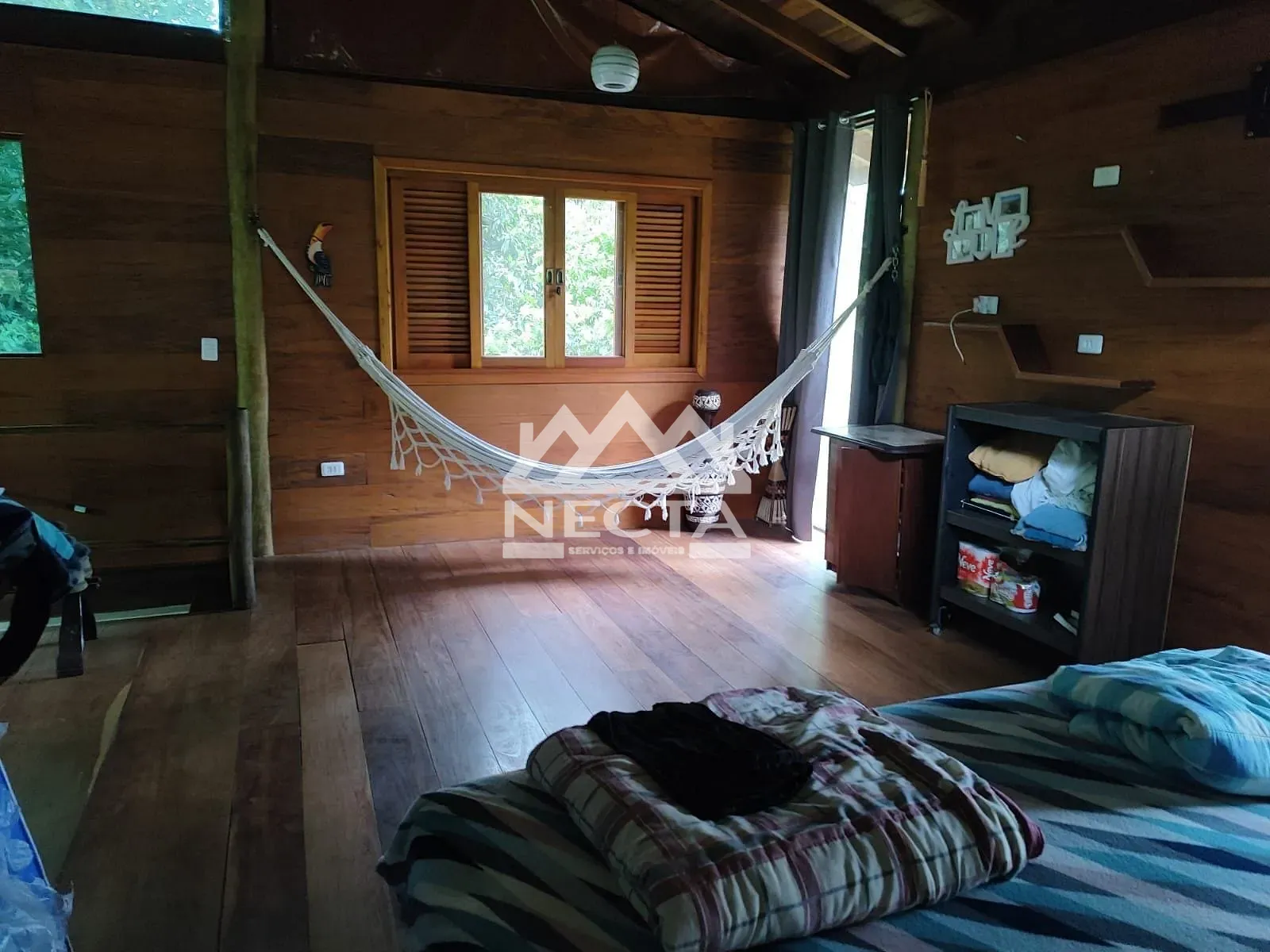 Casa, 2 quartos, 120 m² - Foto 6