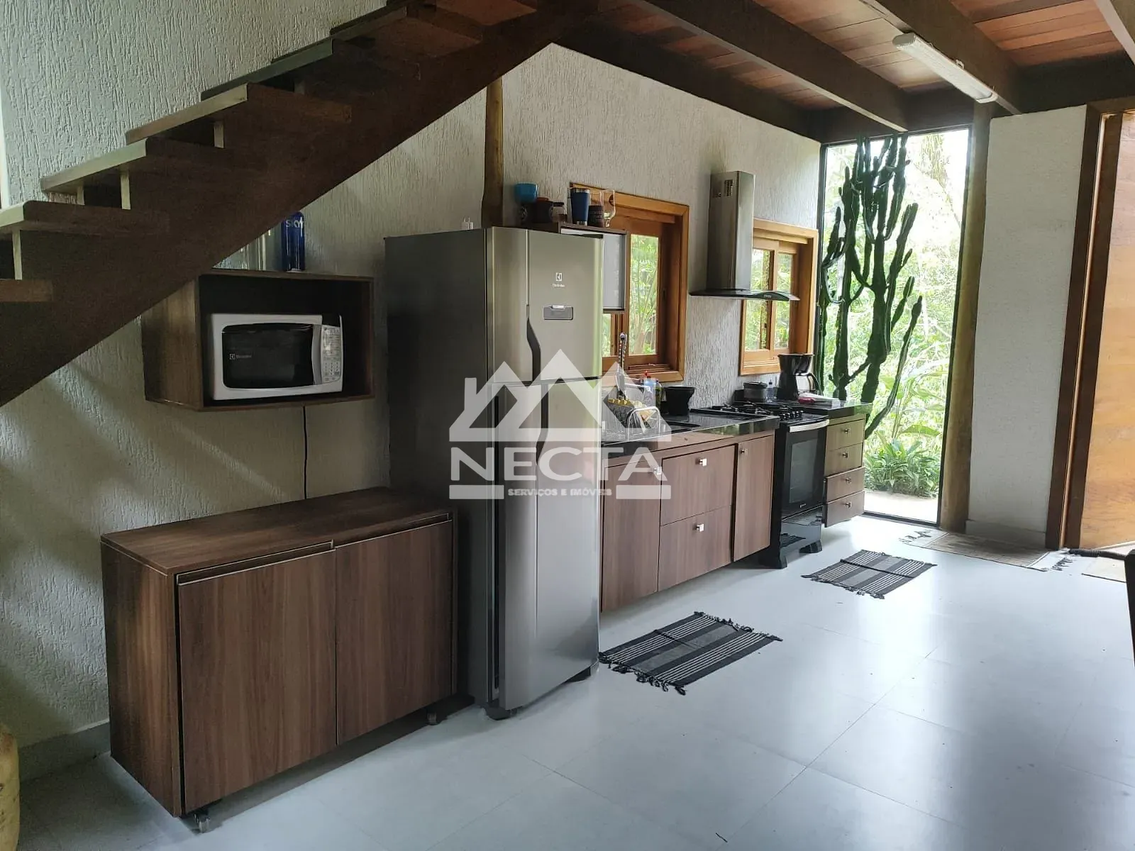 Casa, 2 quartos, 120 m² - Foto 7
