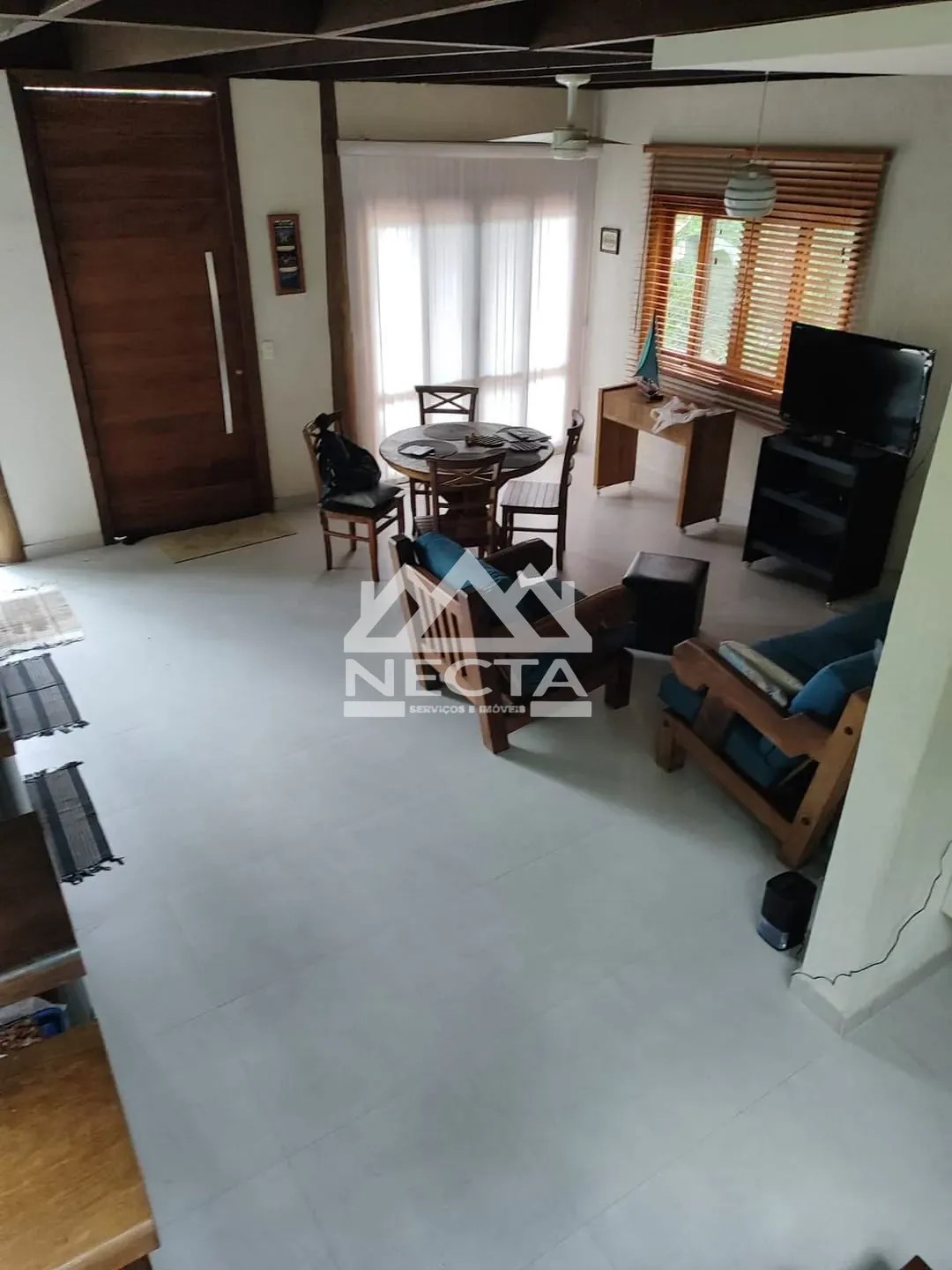 Casa, 2 quartos, 120 m² - Foto 11