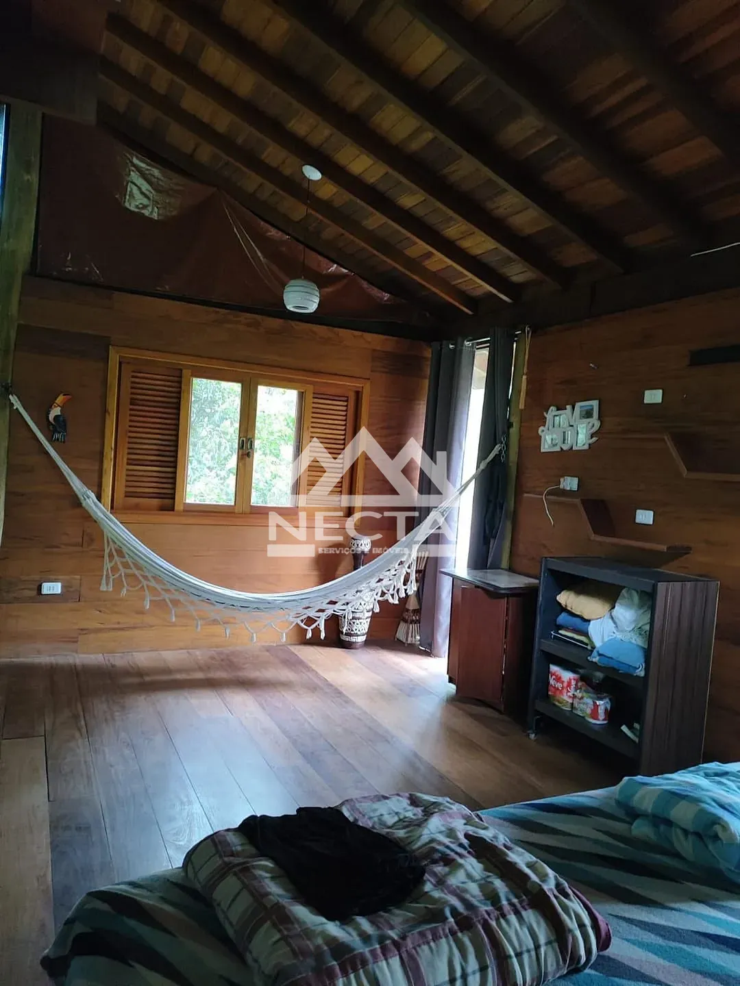 Casa, 2 quartos, 120 m² - Foto 12
