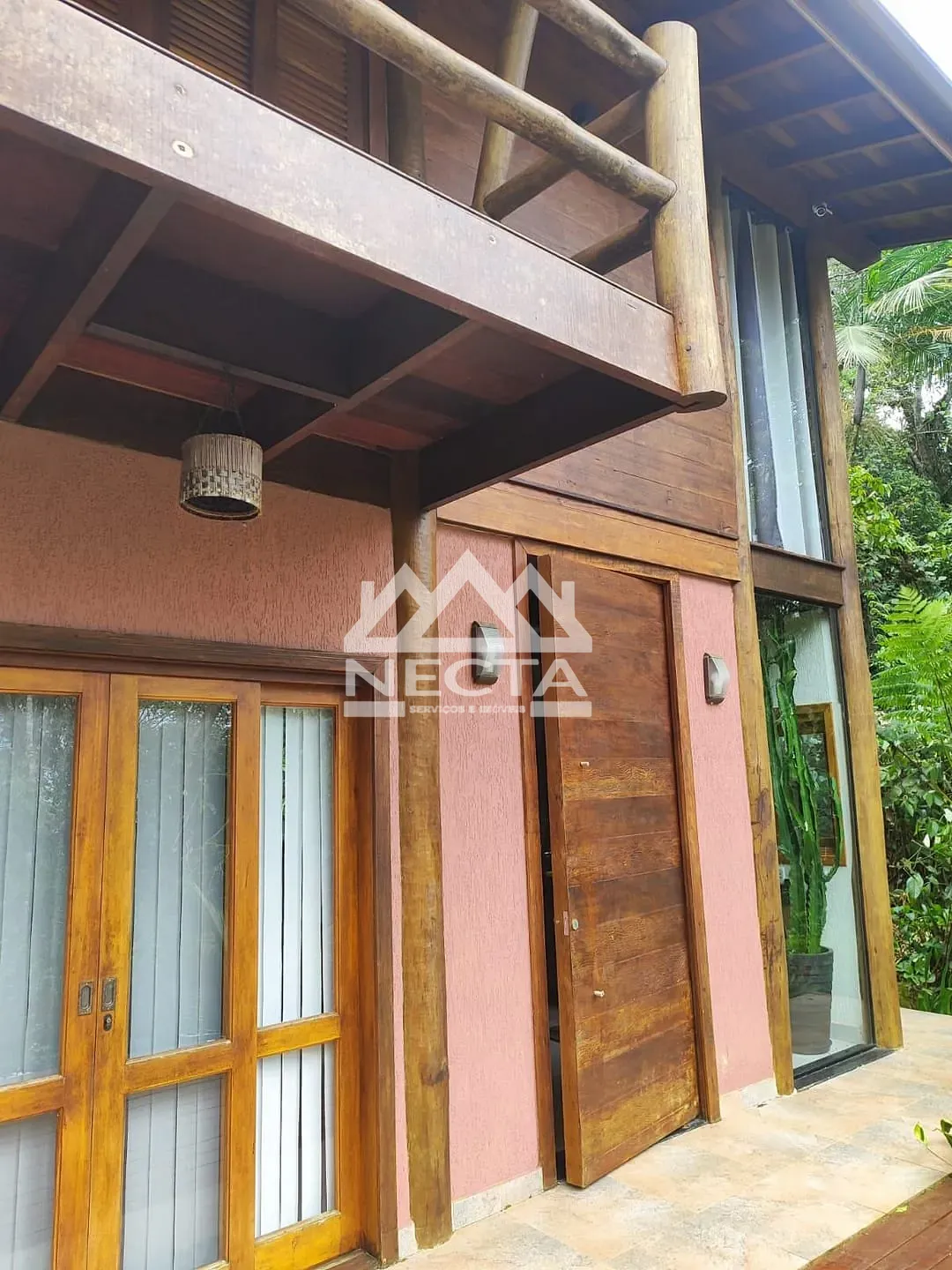 Casa, 2 quartos, 120 m² - Foto 13