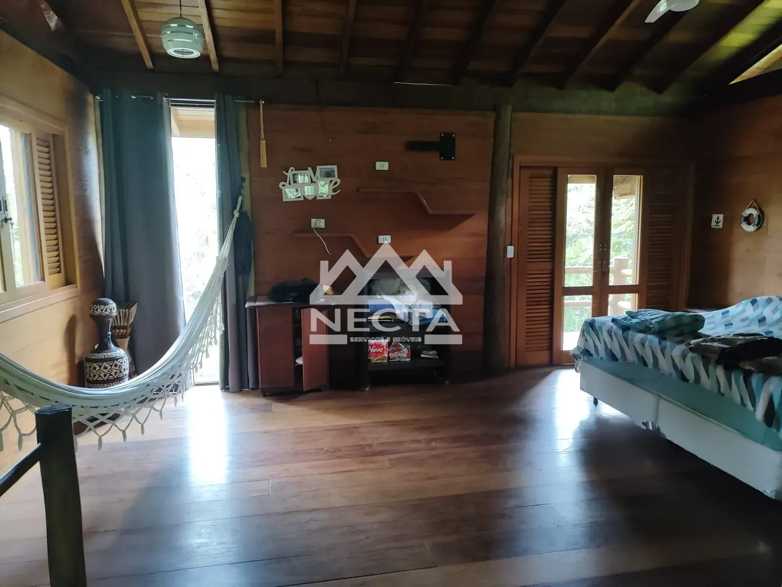 Casa, 2 quartos, 120 m² - Foto 15