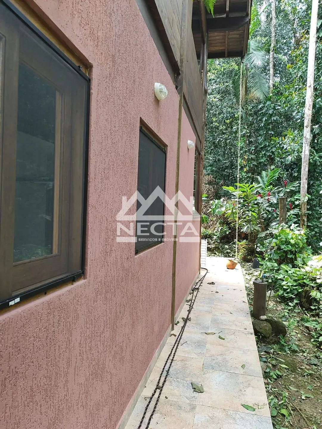 Casa, 2 quartos, 120 m² - Foto 16