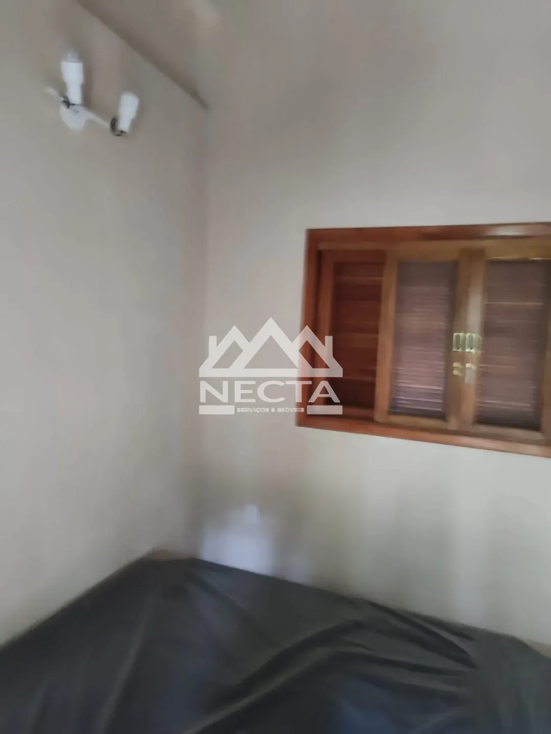 Casa, 2 quartos, 120 m² - Foto 17