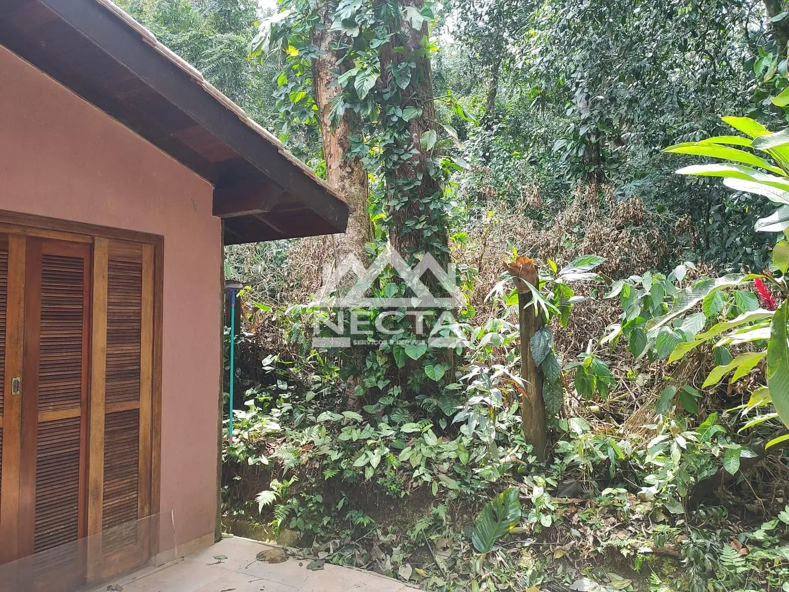 Casa, 2 quartos, 120 m² - Foto 18