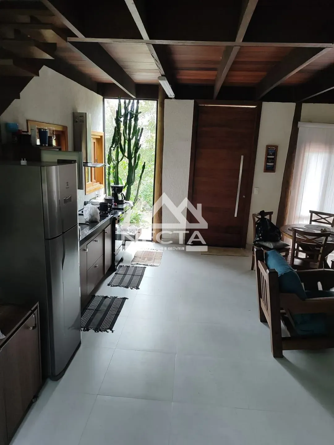 Casa, 2 quartos, 120 m² - Foto 19