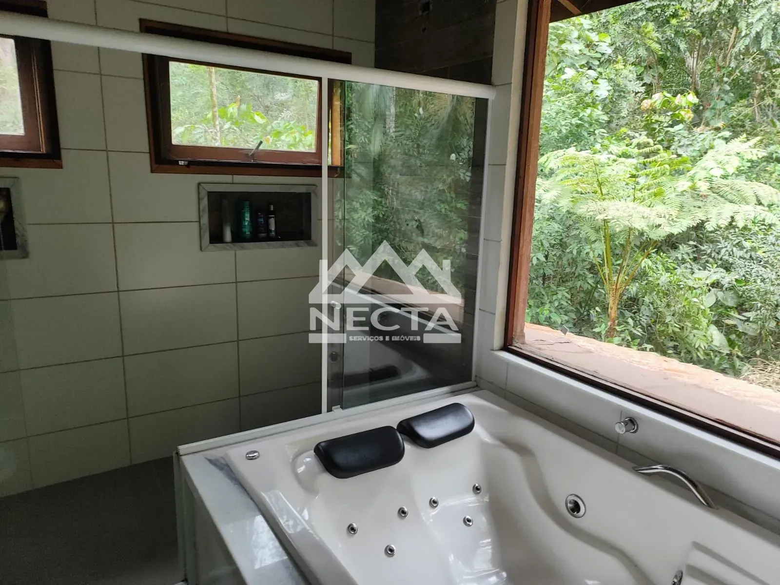 Casa, 2 quartos, 120 m² - Foto 20