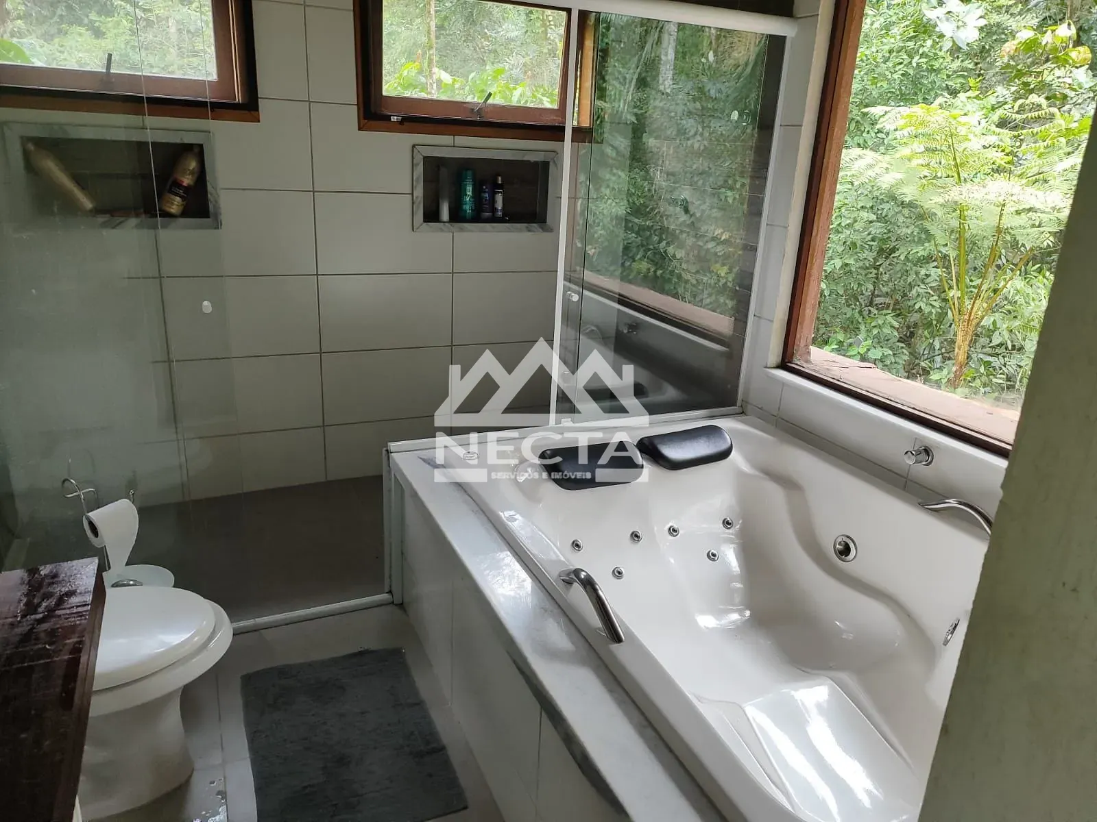 Casa, 2 quartos, 120 m² - Foto 14