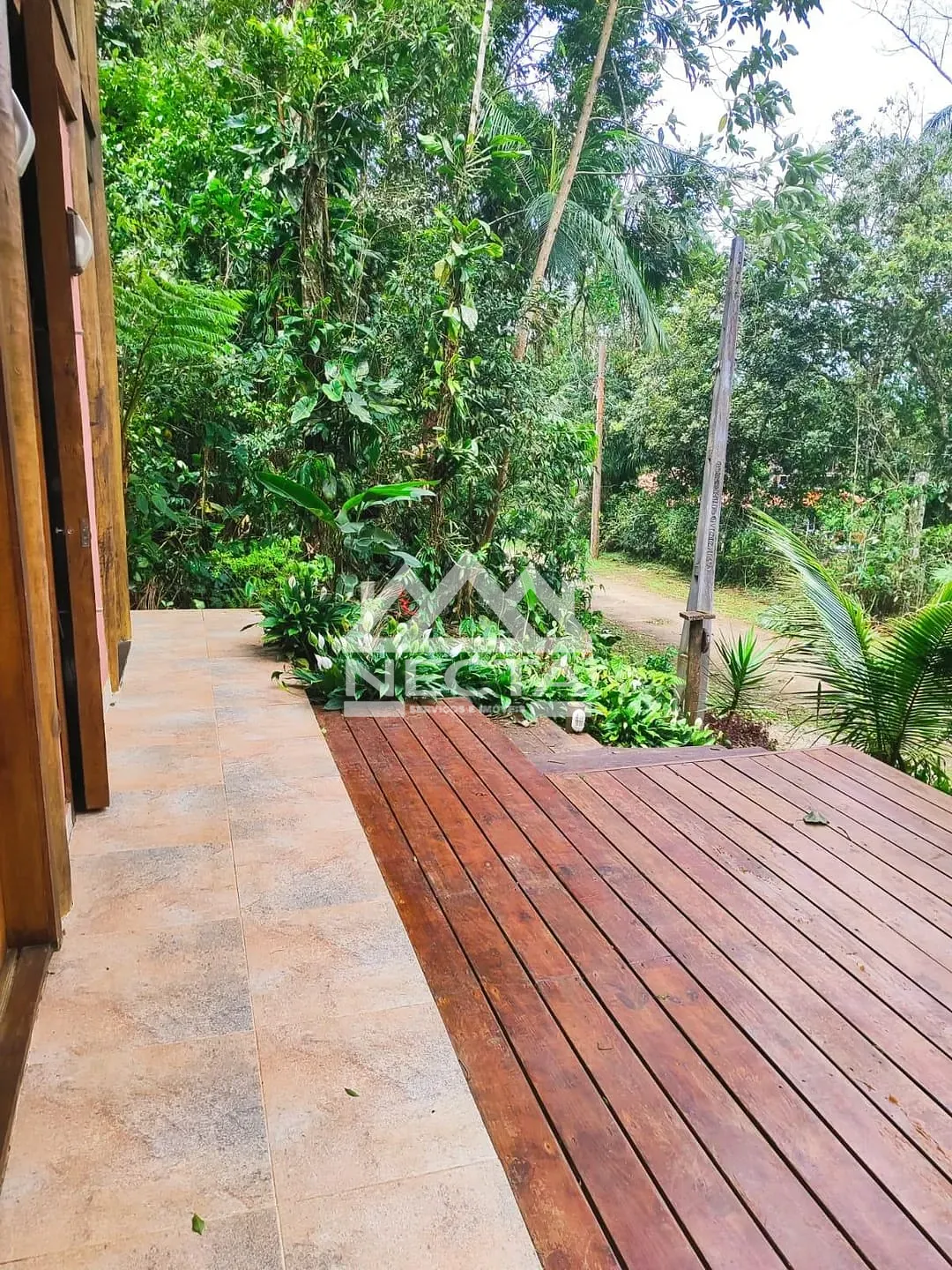 Casa, 2 quartos, 120 m² - Foto 2