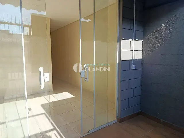 Casa 2 quartos e 2 banheiros, à venda, no bairro Jardim dos Ipês em Artur Nogueira