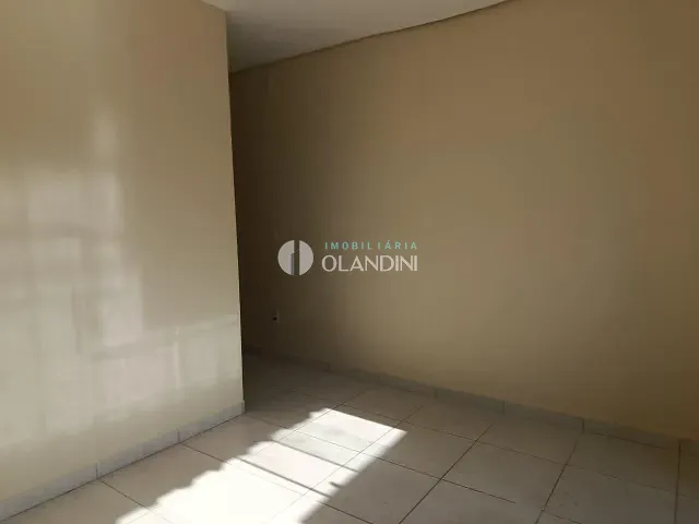 Casa 2 quartos e 2 banheiros, à venda, no bairro Jardim dos Ipês em Artur Nogueira