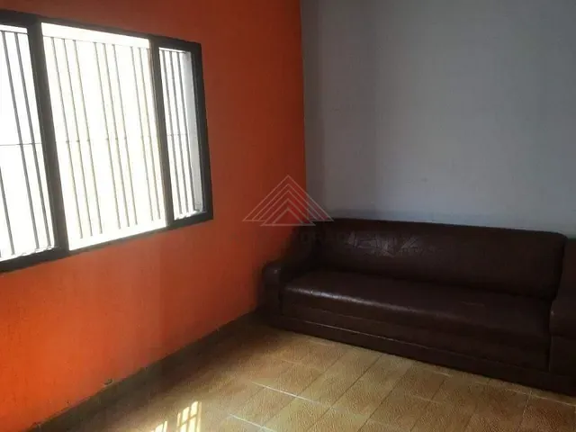 Casa com 158m² 5 quartos e 2 banheiros, à venda, no bairro Jardim Sônia Maria em Mauá